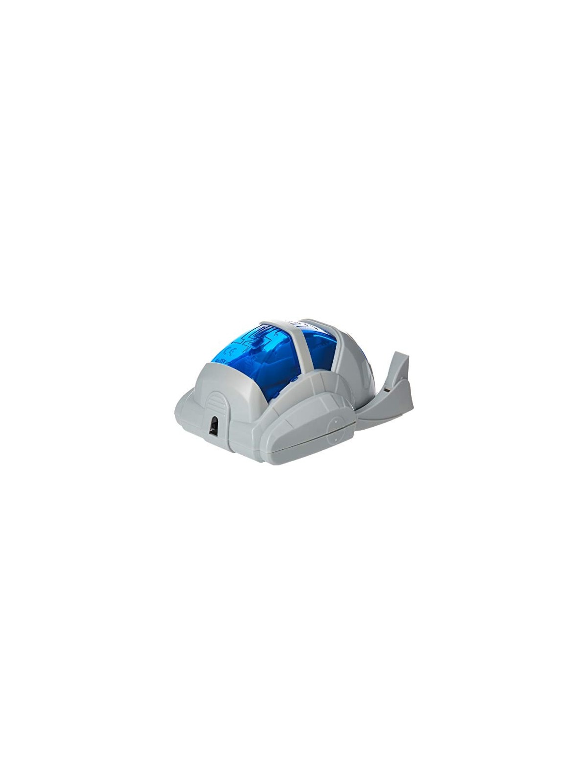 Clementoni Set di Costruzione SumoBot del Museo della