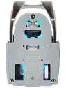Clementoni Set di Costruzione SumoBot del Museo della