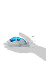 Clementoni Set di Costruzione SumoBot del Museo della