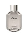 SOliver Follow Your Soul Men eau de toilette uomo 30ml