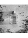 SOliver Follow Your Soul Men eau de toilette uomo 30ml