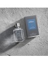SOliver Follow Your Soul Men eau de toilette uomo 30ml