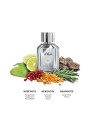SOliver Follow Your Soul Men eau de toilette uomo 30ml