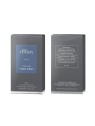 SOliver Follow Your Soul Men eau de toilette uomo 30ml