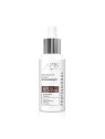 APIS Drop Of Relaxtion olio levigante orientale