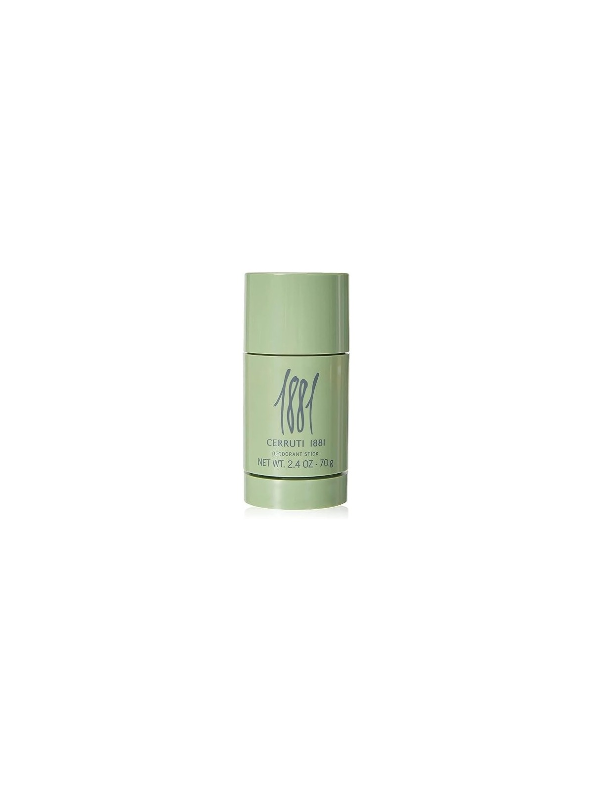Deo Stick Cerruti 1881 Pour Homme 75ml