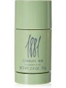Deo Stick Cerruti 1881 Pour Homme 75ml