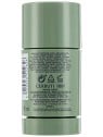 Deo Stick Cerruti 1881 Pour Homme 75ml