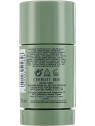 Deo Stick Cerruti 1881 Pour Homme 75ml