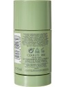 Deo Stick Cerruti 1881 Pour Homme 75ml