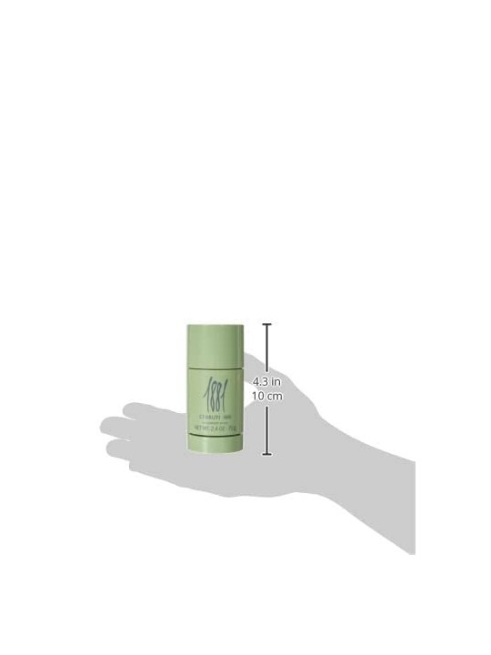 Deo Stick Cerruti 1881 Pour Homme 75ml