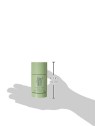Deo Stick Cerruti 1881 Pour Homme 75ml
