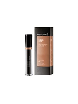 Siero rinnovante sopracciglia M2 Beaute 4ml