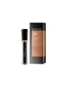 Siero rinnovante sopracciglia M2 Beaute 4ml