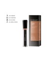 Siero rinnovante sopracciglia M2 Beaute 4ml