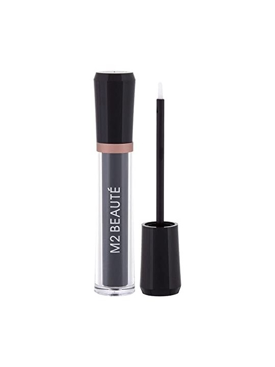 Siero rinnovante sopracciglia M2 Beaute 4ml