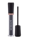 Siero rinnovante sopracciglia M2 Beaute 4ml
