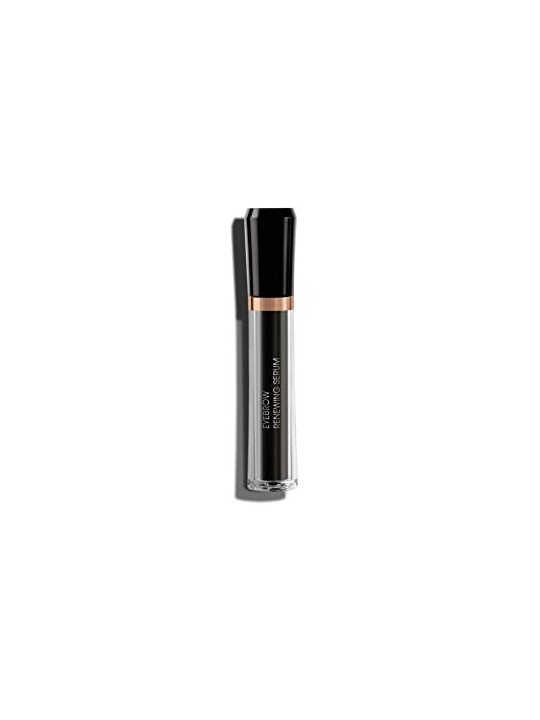 Siero rinnovante sopracciglia M2 Beaute 4ml