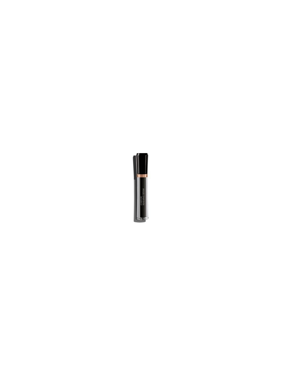 Siero rinnovante sopracciglia M2 Beaute 4ml