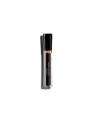 Siero rinnovante sopracciglia M2 Beaute 4ml