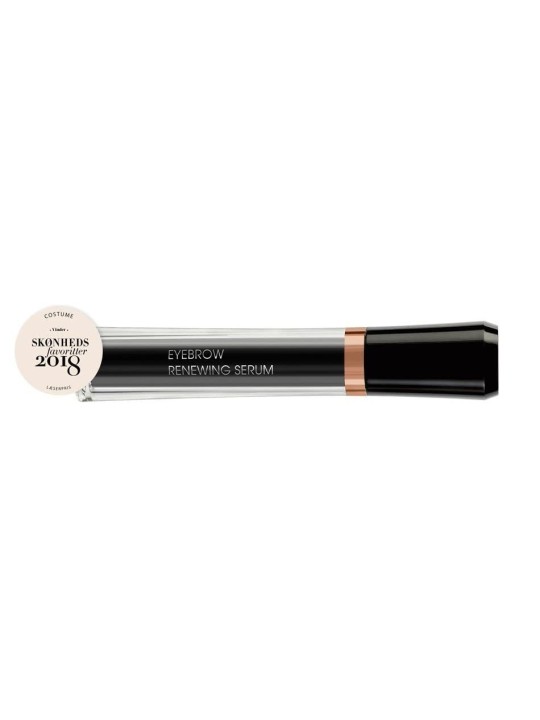 Siero rinnovante sopracciglia M2 Beaute 4ml