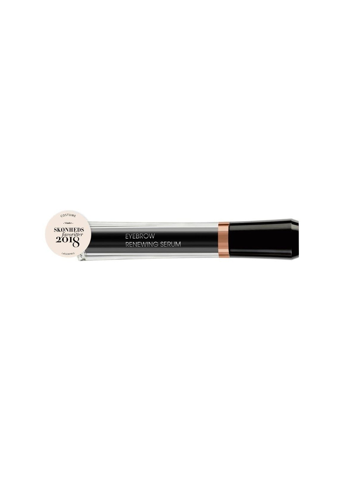 Siero rinnovante sopracciglia M2 Beaute 4ml