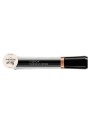 Siero rinnovante sopracciglia M2 Beaute 4ml