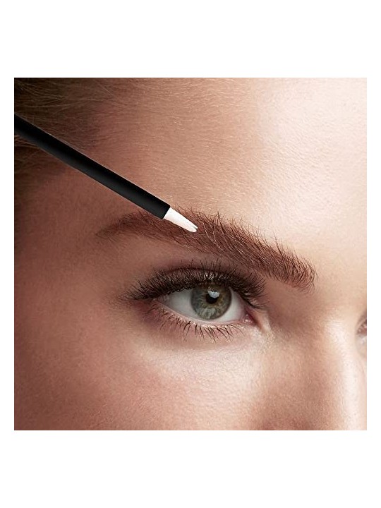 Siero rinnovante sopracciglia M2 Beaute 4ml