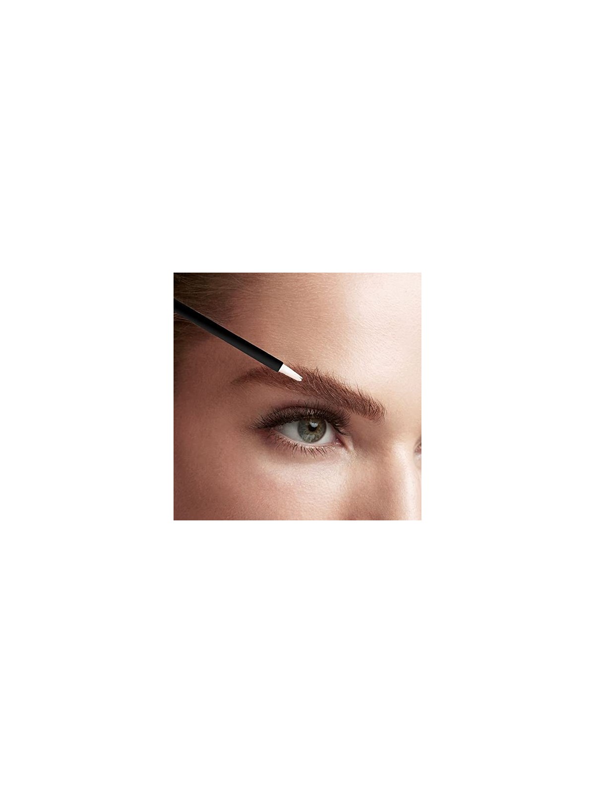Siero rinnovante sopracciglia M2 Beaute 4ml