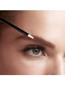 Siero rinnovante sopracciglia M2 Beaute 4ml