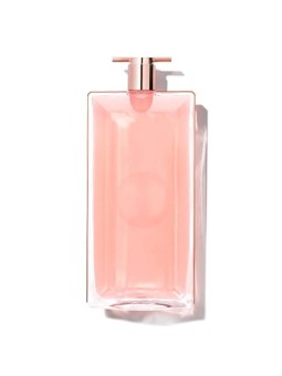 Lancï¿½ï¿½me Idï¿½ï¿½le Eau De Parfum 100ml