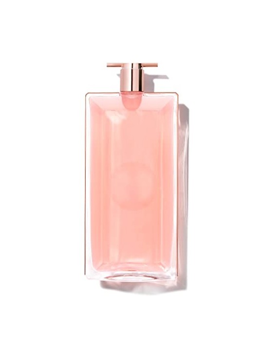 Lancï¿½ï¿½me Idï¿½ï¿½le Eau De Parfum 100ml