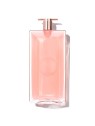 Lancï¿½ï¿½me Idï¿½ï¿½le Eau De Parfum 100ml