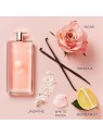 Lancï¿½ï¿½me Idï¿½ï¿½le Eau De Parfum 100ml