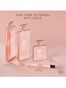 Lancï¿½ï¿½me Idï¿½ï¿½le Eau De Parfum 100ml