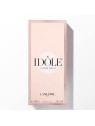 Lancï¿½ï¿½me Idï¿½ï¿½le Eau De Parfum 100ml