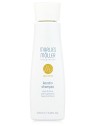Marlies Mller Shampoo alla Cheratina 200ml Unisex