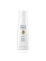 Marlies Mller Shampoo alla Cheratina 200ml Unisex