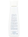 Marlies Mller Shampoo alla Cheratina 200ml Unisex