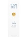 Marlies Mller Shampoo alla Cheratina 200ml Unisex