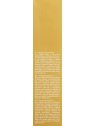 Marlies Mller Shampoo alla Cheratina 200ml Unisex