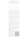 Marlies Mller Shampoo alla Cheratina 200ml Unisex