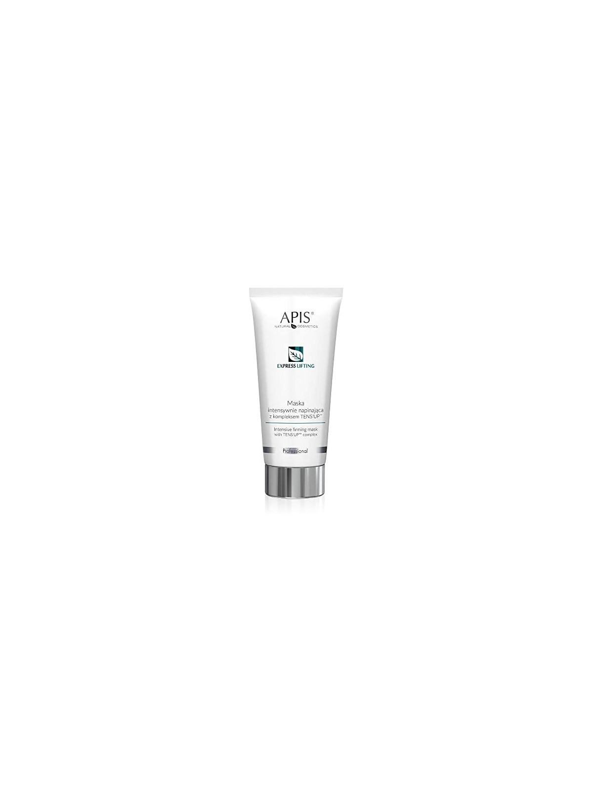 Maschera lifting intensamente rassodante
