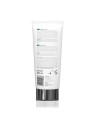 Maschera lifting intensamente rassodante