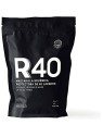 Reprotect R40 ADULTO maschera protettiva igienica