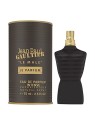J.P. Gaultier Le Male Le Parfum eau de parfum Spray Intense uomo 75ml