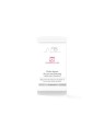 APIS CouperoseStop Algae Mask maschera alle alghe per pelle 