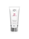 APIS Maschera CouperoseStop per pelli con problemi vascolari