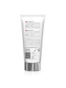 APIS Maschera CouperoseStop per pelli con problemi vascolari