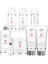 APIS Maschera CouperoseStop per pelli con problemi vascolari